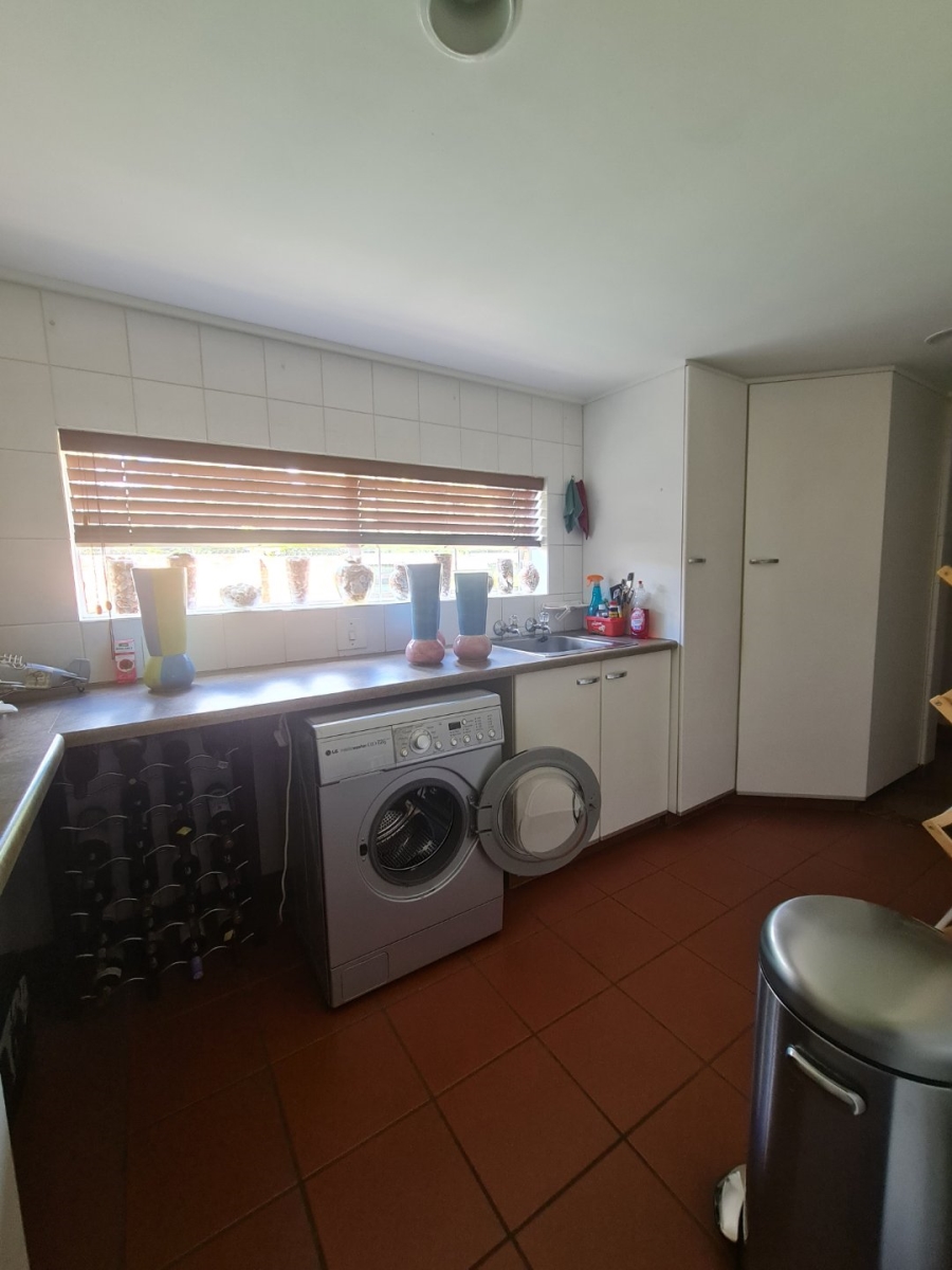 3 Bedroom Property for Sale in Sasolburg Free State